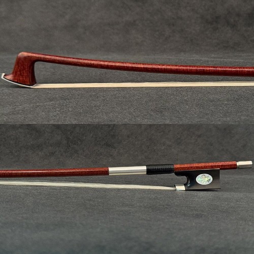Master pernambuco skin carbon - pernambuco,
