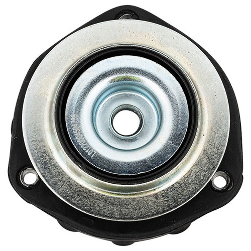 4788 front top strut - 4788, mount