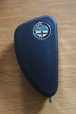 OEM PCB Alfa Romeo 3 button