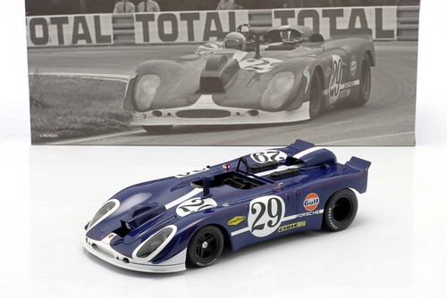 Werk83 porsche 908 02 - porsche, 908/02