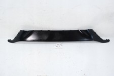 Volkswagen Bumper Bar T-ROC