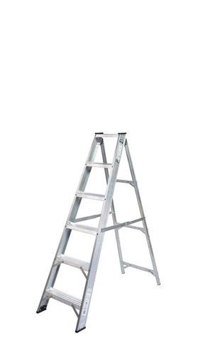 Lyte magnastep aluminium - magnastep,