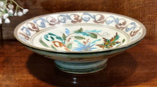 DENBY VINTAGE Glyn Colledge