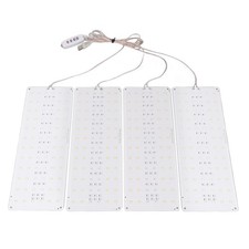 Under Cabinet Plant Grow Light