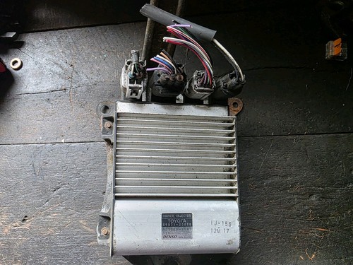 Genuine toyota avensis 0 - toyota, 2.0