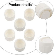 Radiator Cover TRV Decorative