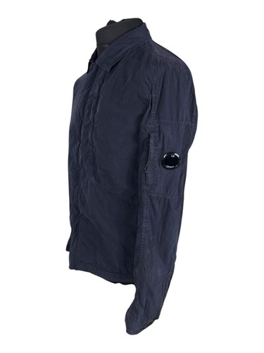 Company 50 fili nylon - c.p.,