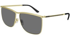 Brand New Gucci Sunglasses