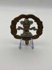 WW2 British Army South