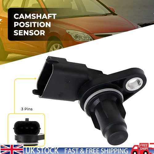 Camshaft position sensor for - sensor,