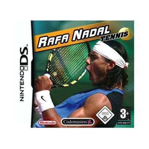 Rafa nadal tennis - rafa,