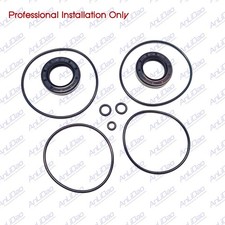 New saildrive sealing kit - new,