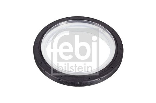 Febi 104315 crankshaft shaft - 104315,