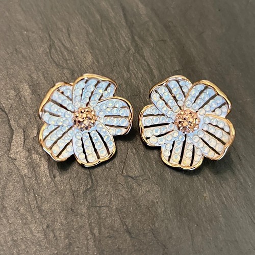 Kate spade flowers vintage - flowers,