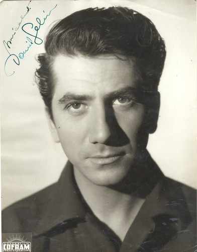 French film actor daniel - film, &