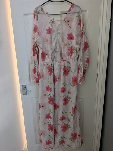 River island ladies long - river,