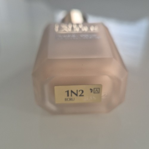 Estée lauder double - estée, wear