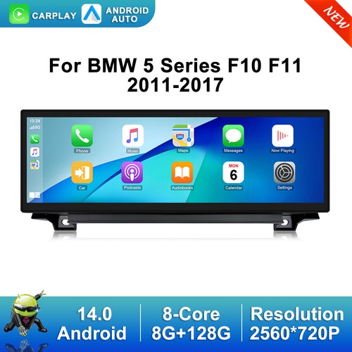 Android 8 128gb car - android,
