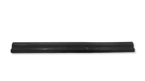 Bmw touring e36 front - 3, right