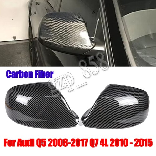 For audi sq5 - for,