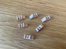 Playmobil Victorian Mansion