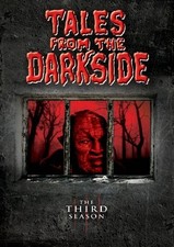 Tales From the Darkside: Third