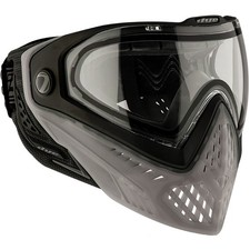 Dye I5 Paintball Thermal Mask