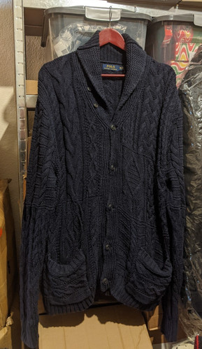 Polo ralph lauren grade - lauren, "grade