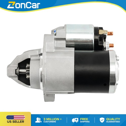Starter for chrysler sebring - for,