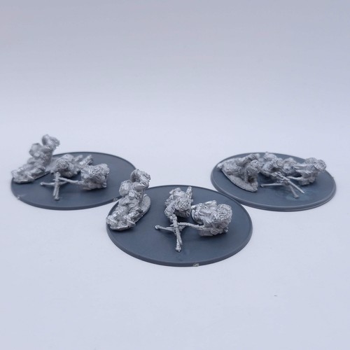Bolt action waffen lmg - bolt, waffen-ss