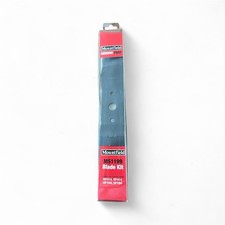 Lawnmower Blade Genuine