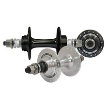 Sturmey Archer Rear Track Hub