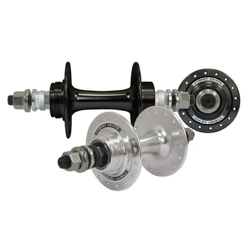 Sturmey archer hbt rear - rear, track