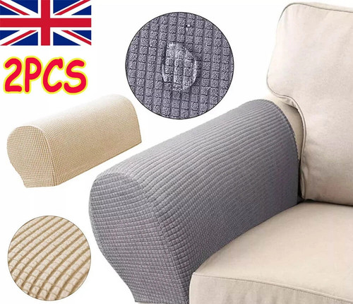 2pcs removable arm stretch - 2pcs,