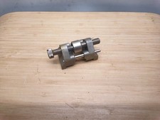 ECLIPSE 36 HONING GUIDE , PAT