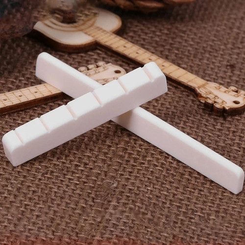 String bone classical - 6-string,