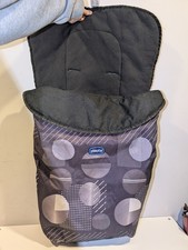 Chicco London Stroller
