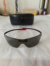 Tag heuer avant garde - heuer,