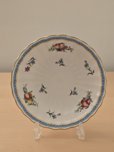 Spode trapnell sprays cereal - spode,