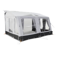 2026 Dometic Grande Air Tour