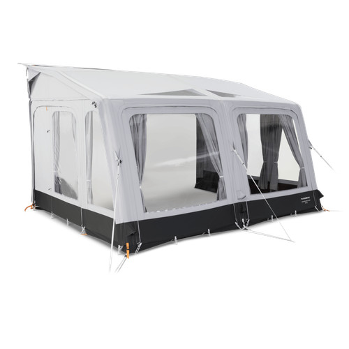 2026 dometic grande - 2026,