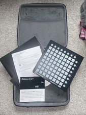Novation Launchpad Mini