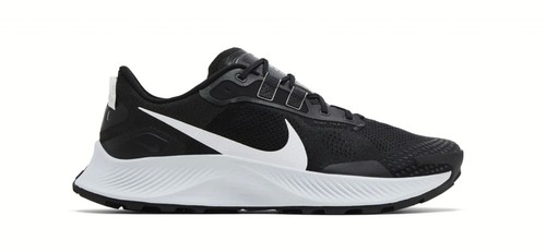 Nike pegasus trail men - nike, men's