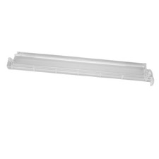 .4pcs Mahjong Racks With