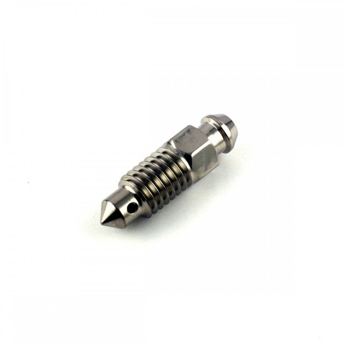 Yamaha ybr250 stainless - yamaha, 09-10