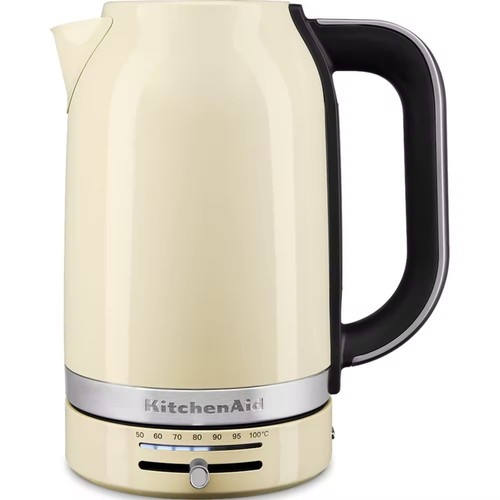 Kitchenaid artisan 5l - kitchenaid, 1.5l