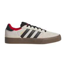 Adidas Skateboarding Busenitz