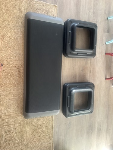 Dkn studio adjustable level - adjustable, 3