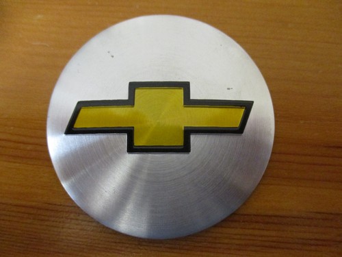 Classic chevrolet badge - classic,
