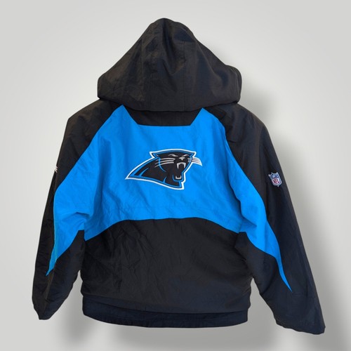 Nfl carolina panthers reebok - nfl,